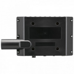 Yamaha DTX432K set di tamburi elettronici