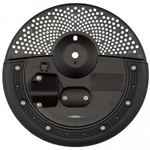 Yamaha DTX432K set di tamburi elettronici