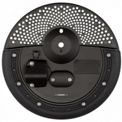 Yamaha DTX432K set di tamburi elettronici