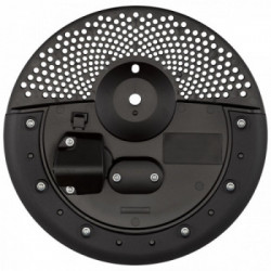 Yamaha DTX432K set di tamburi elettronici