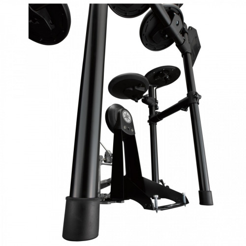 Yamaha DTX452K set di tamburi elettronici