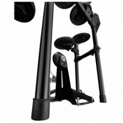 Yamaha DTX452K set di tamburi elettronici