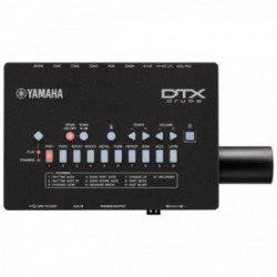 Yamaha DTX452K set di tamburi elettronici