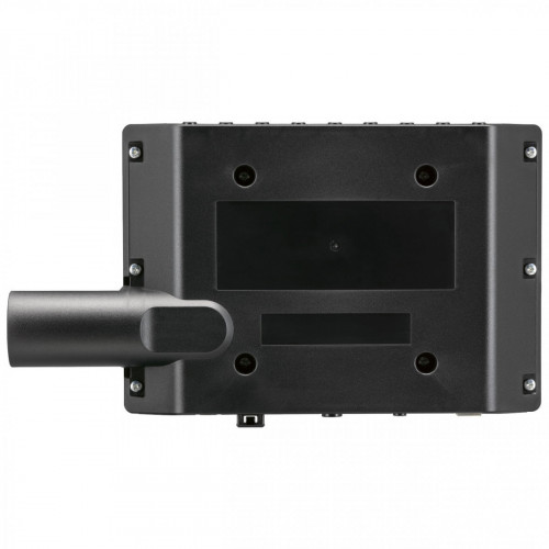 Yamaha DTX452K set di tamburi elettronici