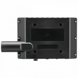 Yamaha DTX452K set di tamburi elettronici