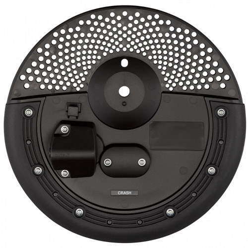 Yamaha DTX452K set di tamburi elettronici