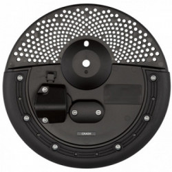 Yamaha DTX452K set di tamburi elettronici