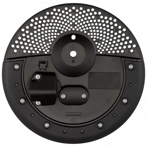 Yamaha DTX452K set di tamburi elettronici