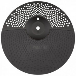 Yamaha DTX402K set di tamburi elettronici