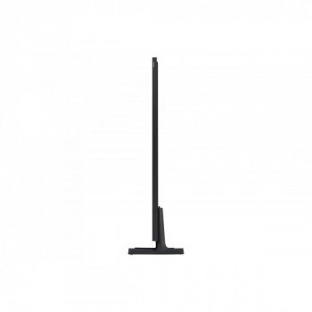 Samsung QE65LS03AAU XZT The... 2