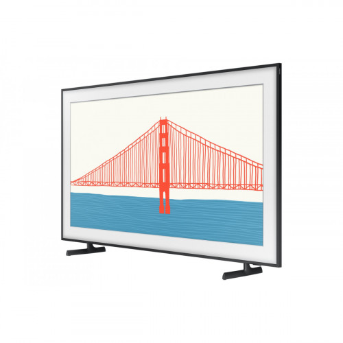Samsung QE65LS03AAU XZT The Frame - Smart Tv...