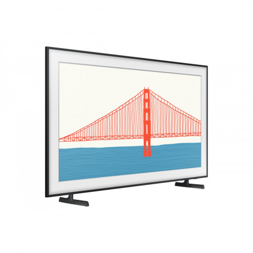 Samsung QE65LS03AAU XZT The Frame - Smart Tv...