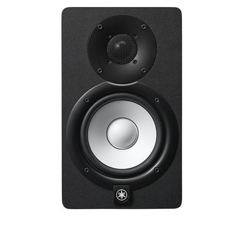 Yamaha HS5 altoparlante...