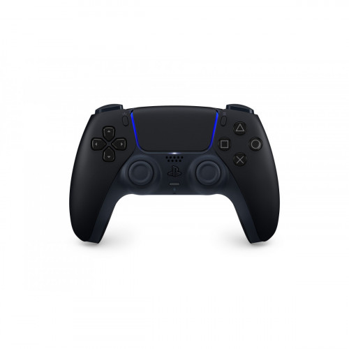 Sony DualSense Nero Bluetooth/USB Gamepad...
