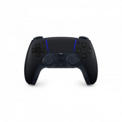 Sony DualSense Nero Bluetooth/USB Gamepad Analogico/Digitale PlayStation 5