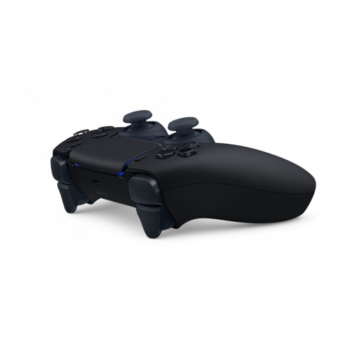 Sony DualSense Nero Bluetooth/USB Gamepad...