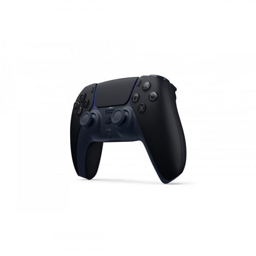 Sony DualSense Nero Bluetooth/USB Gamepad...