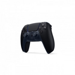Sony DualSense Nero Bluetooth/USB Gamepad Analogico/Digitale PlayStation 5