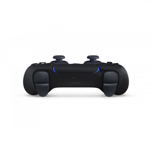 Sony DualSense Nero Bluetooth/USB Gamepad...