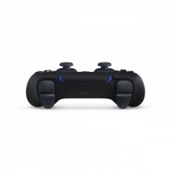 Sony DualSense Nero Bluetooth/USB Gamepad Analogico/Digitale PlayStation 5