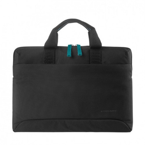 Tucano Smilza borsa per notebook 35,6 cm (14")...