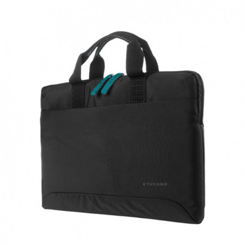 Tucano Smilza borsa per notebook 35,6 cm (14")...
