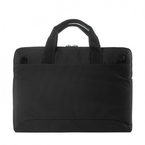 Tucano Smilza borsa per notebook 35,6 cm (14")...