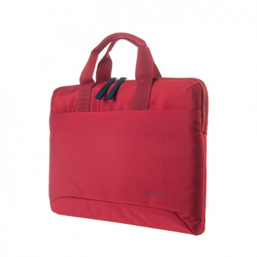 Tucano Smilza borsa per notebook 39,6 cm...