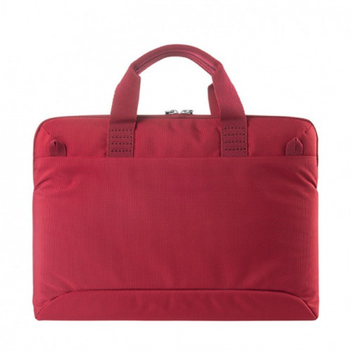 Tucano Smilza borsa per notebook 39,6 cm...