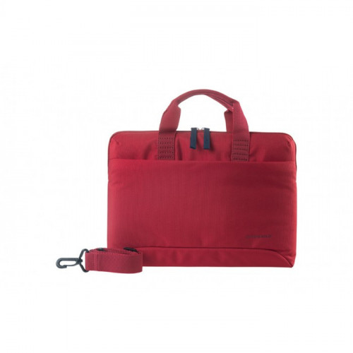 Tucano Smilza borsa per notebook 39,6 cm...