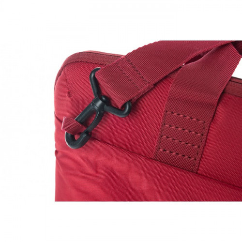 Tucano Smilza borsa per notebook 39,6 cm...