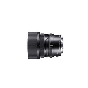 Sigma 35mm F2 DG DN MILC...