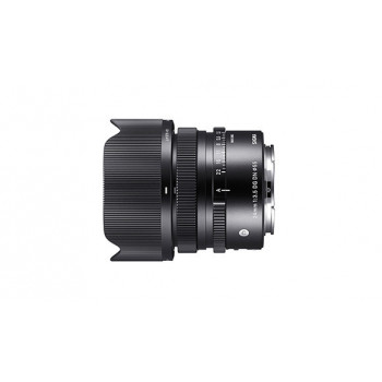 Sigma 24mm F3.5 DG DN MILC...