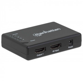 Manhattan 207706... 2