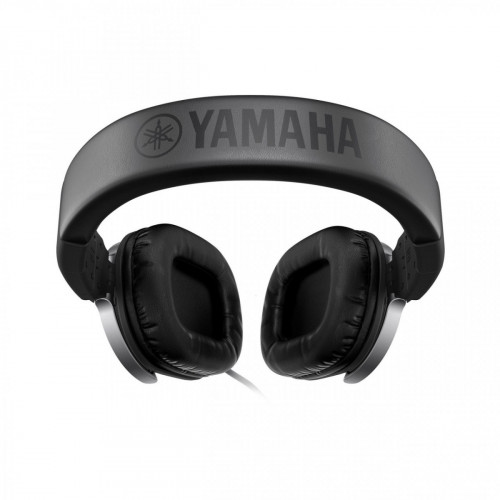 Yamaha HPH-MT8 cuffia e auricolare Cuffie...