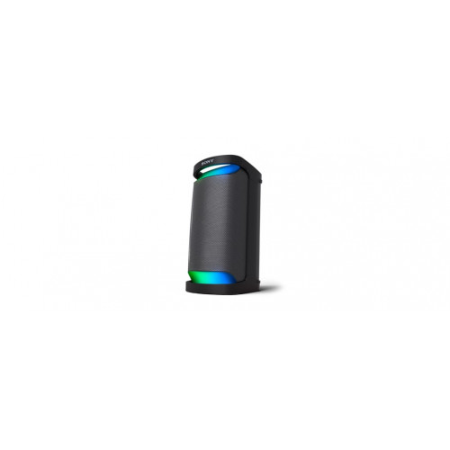 Sony SRS-XP500 Nero Senza fili