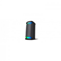 Sony SRS-XP500 Nero Senza fili