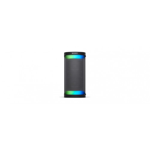 Sony SRS-XP500 Nero Senza fili