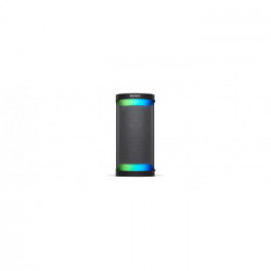 Sony SRS-XP500 Nero Senza fili