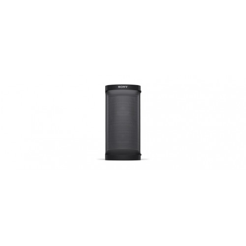 Sony SRS-XP500 Nero Senza fili