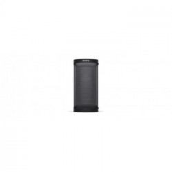 Sony SRS-XP500 Nero Senza fili