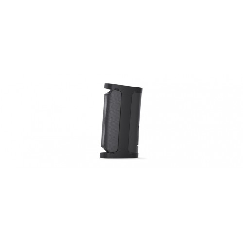 Sony SRS-XP500 Nero Senza fili