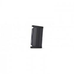 Sony SRS-XP500 Nero Senza fili