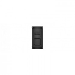 Sony SRS-XP500 Nero Senza fili
