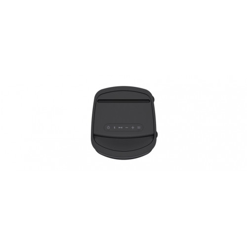 Sony SRS-XP500 Nero Senza fili