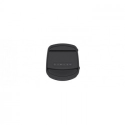 Sony SRS-XP500 Nero Senza fili