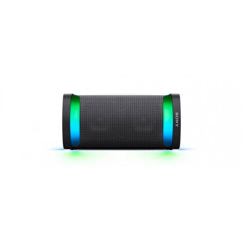 Sony SRS-XP500 Nero Senza fili