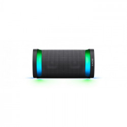 Sony SRS-XP500 Nero Senza fili