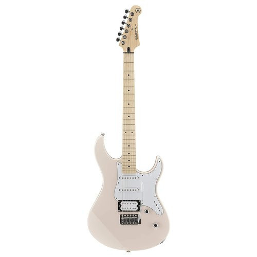 Yamaha Chit.Elett.PACIFICA 112VMSP Sonic Pink