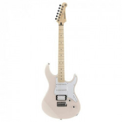 Yamaha Chit.Elett.PACIFICA 112VMSP Sonic Pink